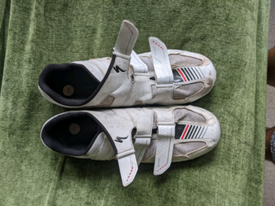 earthcroc turbo trainer